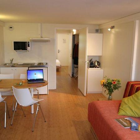 Hotel Pierre Blanche Chatillon-en-Michaille Δωμάτιο φωτογραφία