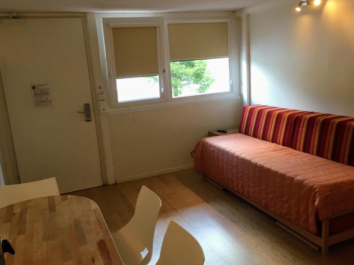 Hotel Pierre Blanche Chatillon-en-Michaille Εξωτερικό φωτογραφία