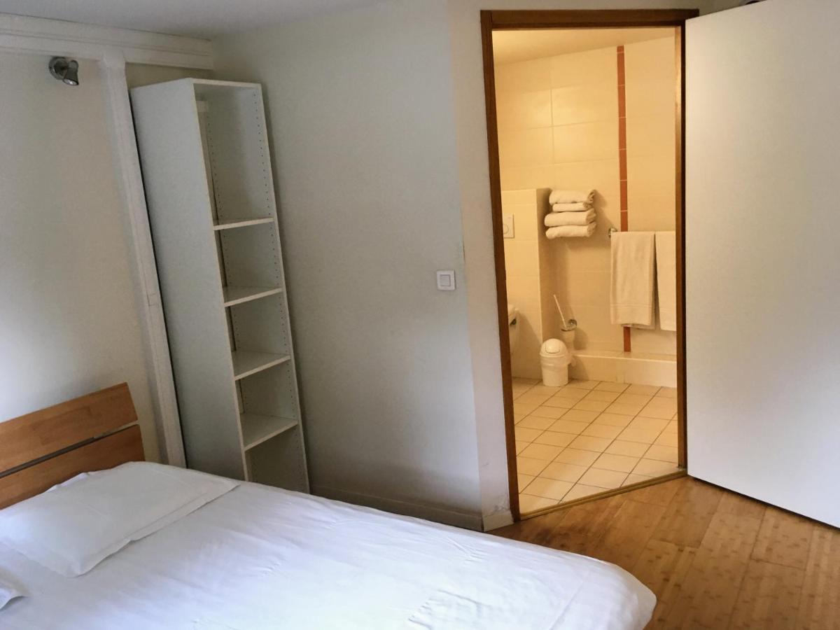 Hotel Pierre Blanche Chatillon-en-Michaille Εξωτερικό φωτογραφία