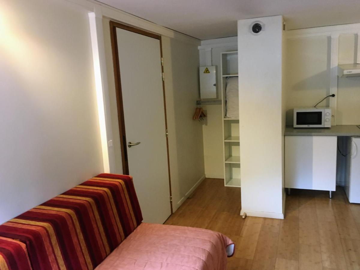 Hotel Pierre Blanche Chatillon-en-Michaille Εξωτερικό φωτογραφία