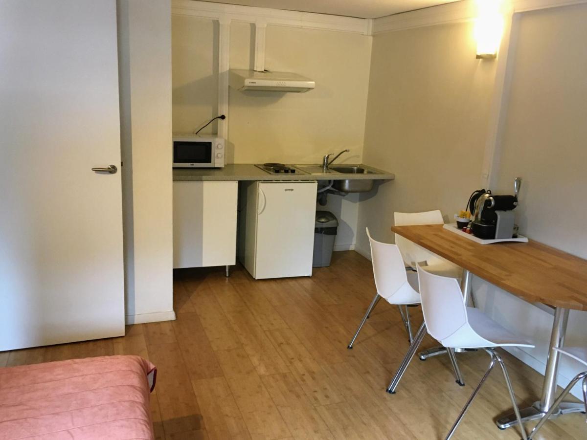 Hotel Pierre Blanche Chatillon-en-Michaille Εξωτερικό φωτογραφία